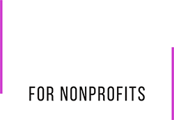 VCB Consulting for Nonprofits