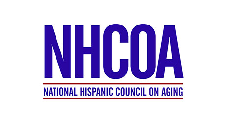 NHCOA logo