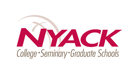 NYACK logo